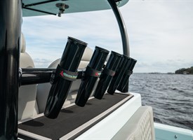 Anglers Marine